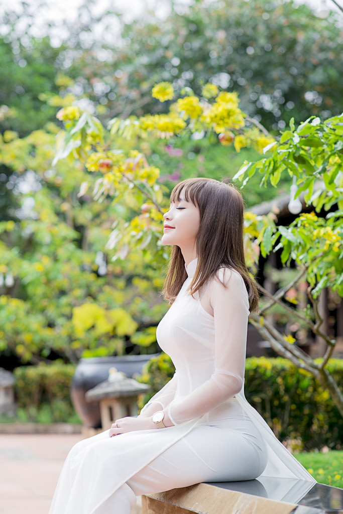 纱山雏子