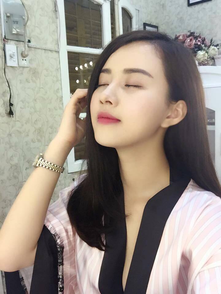 年轻的嫂子1电影